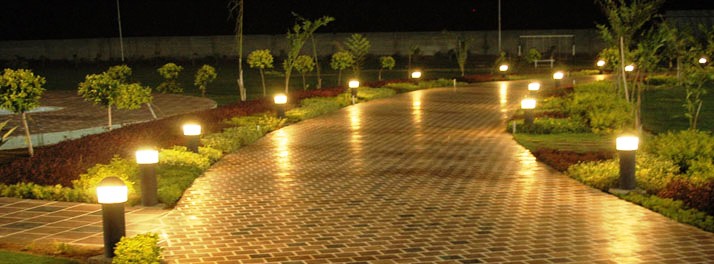 1815/City Park Resorts - Moga 02.jpg